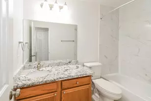 1060 Cabot Cove, Dickinson, TX 77539 - Photo 16