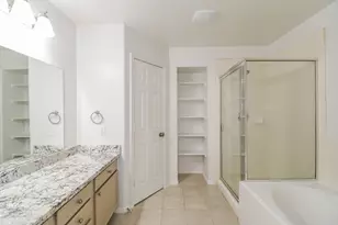1060 Cabot Cove, Dickinson, TX 77539 - Photo 12
