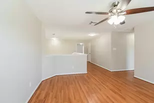 1060 Cabot Cove, Dickinson, TX 77539 - Photo 10