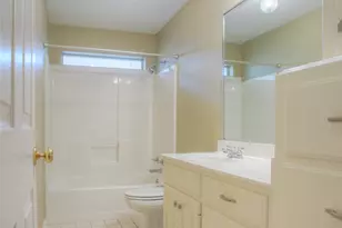 2115 Greentree Dr, Huntsville, TX 77340 - Photo 36