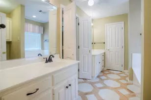 2115 Greentree Dr, Huntsville, TX 77340 - Photo 28