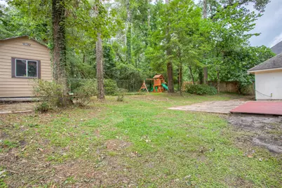 2115 Greentree Drive, Huntsville, TX 77340 - Photo 38