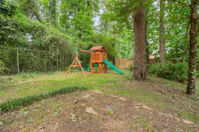 2115 Greentree Drive, Huntsville, TX 77340 - Photo 40