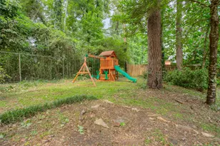 2115 Greentree Dr, Huntsville, TX 77340 - Photo 40