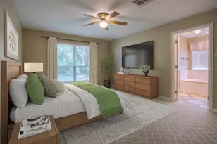 2115 Greentree Dr, Huntsville, TX 77340 - Photo 4