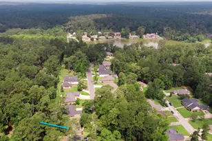 2115 Greentree Dr, Huntsville, TX 77340 - Photo 42