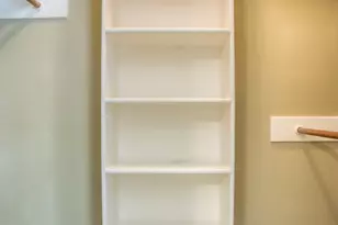 2115 Greentree Dr, Huntsville, TX 77340 - Photo 38