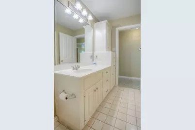 2115 Greentree Drive, Huntsville, TX 77340 - Photo 34