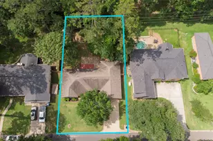 2115 Greentree Dr, Huntsville, TX 77340 - Photo 18