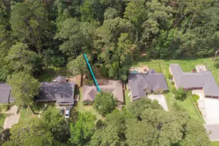 2115 Greentree Dr, Huntsville, TX 77340 - Photo 18