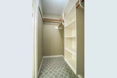 2115 Greentree Drive, Huntsville, TX 77340 - Photo 30