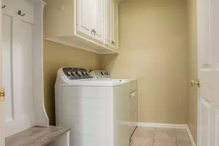 2115 Greentree Dr, Huntsville, TX 77340 - Photo 32