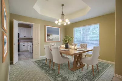 2115 Greentree Drive, Huntsville, TX 77340 - Photo 10