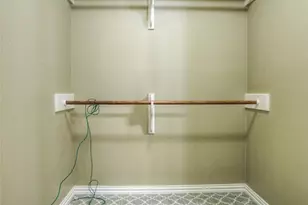 2115 Greentree Dr, Huntsville, TX 77340 - Photo 32