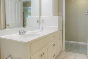 2115 Greentree Dr, Huntsville, TX 77340 - Photo 34