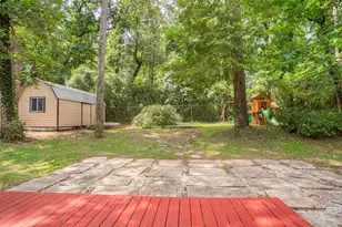 2115 Greentree Dr, Huntsville, TX 77340 - Photo 14