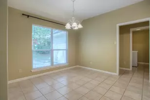 2115 Greentree Dr, Huntsville, TX 77340 - Photo 22