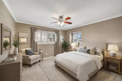 10026 Overbrook Lane, Houston, TX 77042 - Photo 22