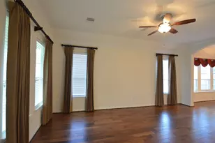 1227 N Riviera Cir, Pearland, TX 77581 - Photo 8