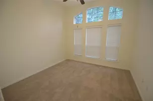 1227 N Riviera Cir, Pearland, TX 77581 - Photo 18