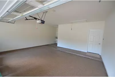 1227 N Riviera Circle, Pearland, TX 77581 - Photo 22