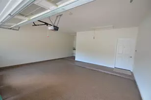 1227 N Riviera Cir, Pearland, TX 77581 - Photo 22