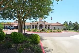 1227 N Riviera Cir, Pearland, TX 77581 - Photo 28