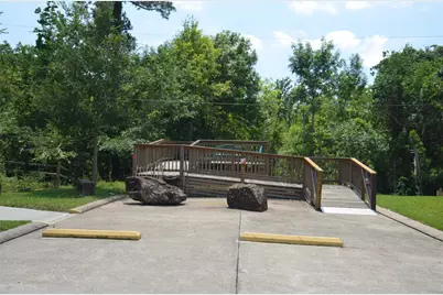 1227 N Riviera Circle, Pearland, TX 77581 - Photo 24