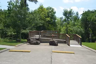 1227 N Riviera Cir, Pearland, TX 77581 - Photo 24