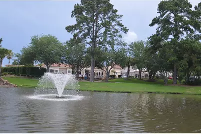 1227 N Riviera Circle, Pearland, TX 77581 - Photo 30