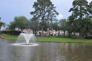 1227 N Riviera Cir, Pearland, TX 77581 - Photo 30