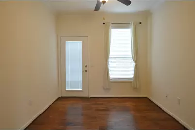 1227 N Riviera Circle, Pearland, TX 77581 - Photo 14