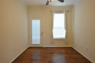 1227 N Riviera Cir, Pearland, TX 77581 - Photo 14