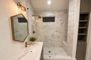 1011 W Melwood St, Houston, TX 77009 - Photo 20