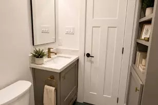 1011 W Melwood St, Houston, TX 77009 - Photo 24