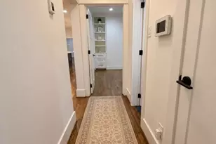 1011 W Melwood St, Houston, TX 77009 - Photo 26