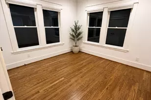 1011 W Melwood St, Houston, TX 77009 - Photo 22