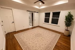 1011 W Melwood St, Houston, TX 77009 - Photo 16