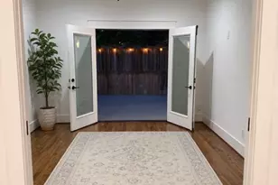 1011 W Melwood St, Houston, TX 77009 - Photo 14