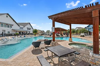 12914-101 Idledale, San Antonio, TX 78249 - Photo 12