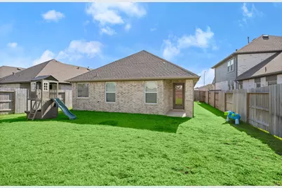 20010 Sienna Green Drive, Hockley, TX 77447 - Photo 26