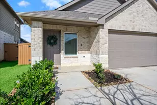 20010 Sienna Grn Dr, Hockley, TX 77447 - Photo 2