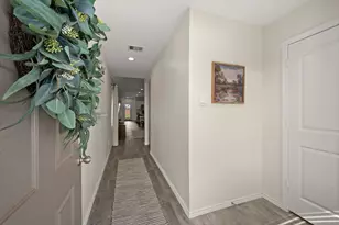 20010 Sienna Grn Dr, Hockley, TX 77447 - Photo 6
