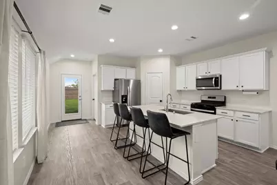 20010 Sienna Green Drive, Hockley, TX 77447 - Photo 16