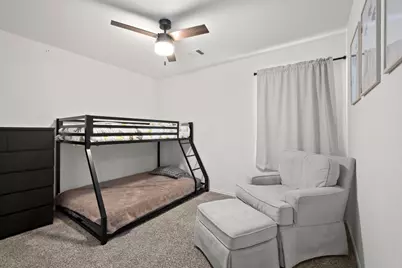 20010 Sienna Green Drive, Hockley, TX 77447 - Photo 20