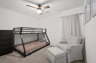 20010 Sienna Grn Dr, Hockley, TX 77447 - Photo 20