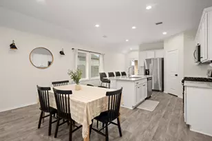 20010 Sienna Grn Dr, Hockley, TX 77447 - Photo 12