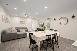 20010 Sienna Grn Dr, Hockley, TX 77447 - Photo 14