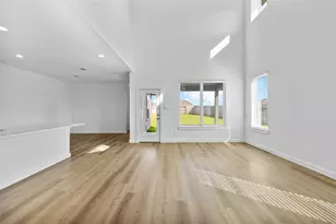 1260 Imperial Ranch Wy, Dayton, TX 77535 - Photo 6