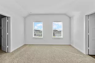 1260 Imperial Ranch Wy, Dayton, TX 77535 - Photo 20